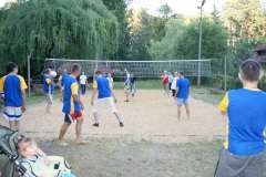 2013-turnus-spala-zajecia-sportowe-022