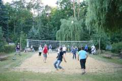 2013-turnus-spala-zajecia-sportowe-023