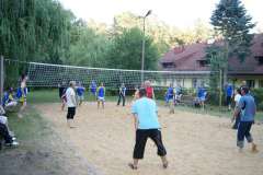 2013-turnus-spala-zajecia-sportowe-024