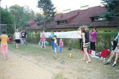 2013-turnus-spala-zajecia-sportowe-027