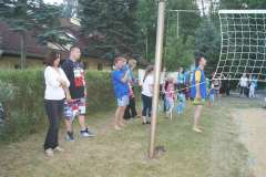 2013-turnus-spala-zajecia-sportowe-028