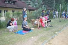 2013-turnus-spala-zajecia-sportowe-029
