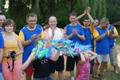 2013-turnus-spala-zajecia-sportowe-030