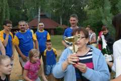 2013-turnus-spala-zajecia-sportowe-031