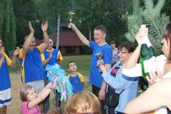 2013-turnus-spala-zajecia-sportowe-032