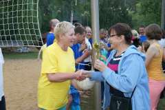 2013-turnus-spala-zajecia-sportowe-033