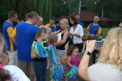 2013-turnus-spala-zajecia-sportowe-034