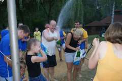 2013-turnus-spala-zajecia-sportowe-035