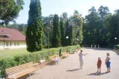 2013-turnus-spala-zajecia-sportowe-036