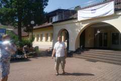 2013-turnus-spala-zajecia-sportowe-037