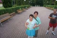 2013-turnus-spala-zajecia-sportowe-039
