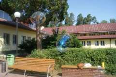 2013-turnus-spala-zajecia-sportowe-042