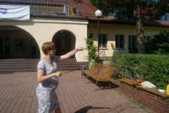 2013-turnus-spala-zajecia-sportowe-043