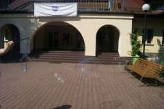 2013-turnus-spala-zajecia-sportowe-044