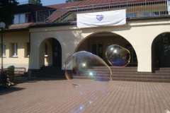 2013-turnus-spala-zajecia-sportowe-045