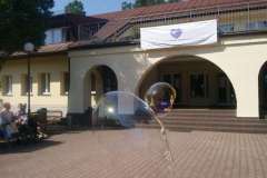 2013-turnus-spala-zajecia-sportowe-046