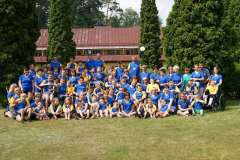 2013-turnus-spala-zdjecia-grupowe-002