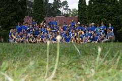 2013-turnus-spala-zdjecia-grupowe-003