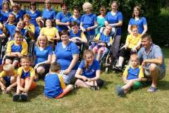 2013-turnus-spala-zdjecia-grupowe-004