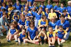 2013-turnus-spala-zdjecia-grupowe-005