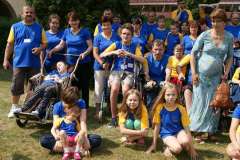 2013-turnus-spala-zdjecia-grupowe-006