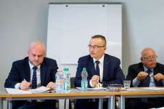 28-06-2018-xvi-konfernecja-debata-011