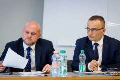 28-06-2018-xvi-konfernecja-debata-012