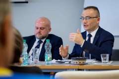 28-06-2018-xvi-konfernecja-debata-013