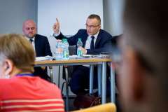 28-06-2018-xvi-konfernecja-debata-014