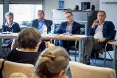 28-06-2018-xvi-konfernecja-debata-015
