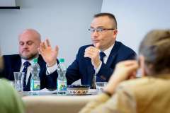 28-06-2018-xvi-konfernecja-debata-017