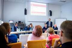 28-06-2018-xvi-konfernecja-debata-019