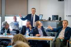 28-06-2018-xvi-konfernecja-debata-020