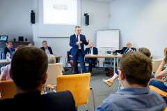 28-06-2018-xvi-konfernecja-debata-021