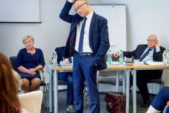 28-06-2018-xvi-konfernecja-debata-022