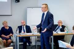 28-06-2018-xvi-konfernecja-debata-023