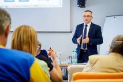 28-06-2018-xvi-konfernecja-debata-024