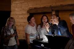 2019.06.28-Konferencja-grill-001