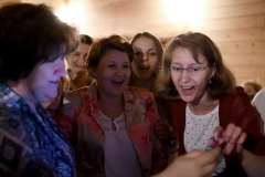 2019.06.28-Konferencja-grill-002