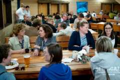 2019.06.28-Konferencja-grill-005