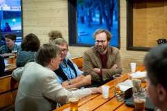 2019.06.28-Konferencja-grill-006