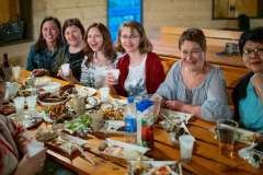 2019.06.28-Konferencja-grill-008