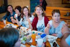 2019.06.28-Konferencja-grill-011