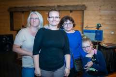 2019.06.28-Konferencja-grill-012