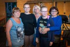 2019.06.28-Konferencja-grill-013