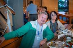 2019.06.28-Konferencja-grill-014