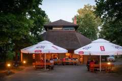 2019.06.28-Konferencja-grill-015
