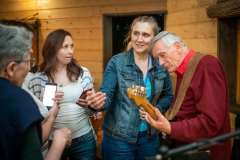 2019.06.28-Konferencja-grill-017