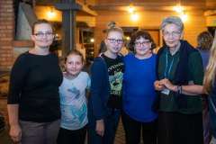 2019.06.28-Konferencja-grill-018