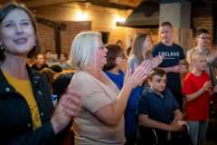 2019.06.28-Konferencja-grill-020